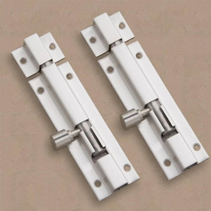 60 Inspirational Quotes about Change in Life | The Inspiring Journal