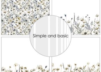 O Game Ready Driver para a nova GeForce RTX 4060 Ti e The Lord of the ...