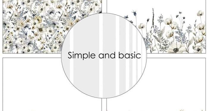 O Game Ready Driver para a nova GeForce RTX 4060 Ti e The Lord of the ...