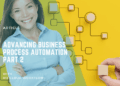 Advancing Business Process Automation with IFS Cloud Workflows - Part 2 ...