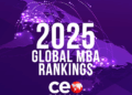 Global MBA Online 2023 - Top Ranked Global MBA Course