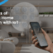 The Future of Home Automation: How IoT is Transforming Everyday Living ...