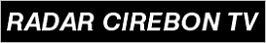 Digital.radarcirebon.tv